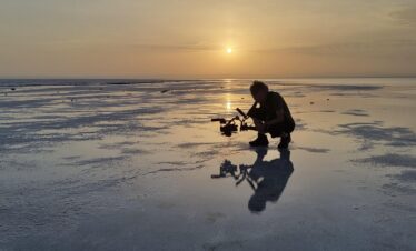 8 Day Danakil & Tigray Churches Tour