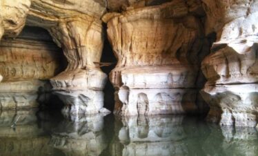 7 Days Bale Trekking and Sofo Omar Tour