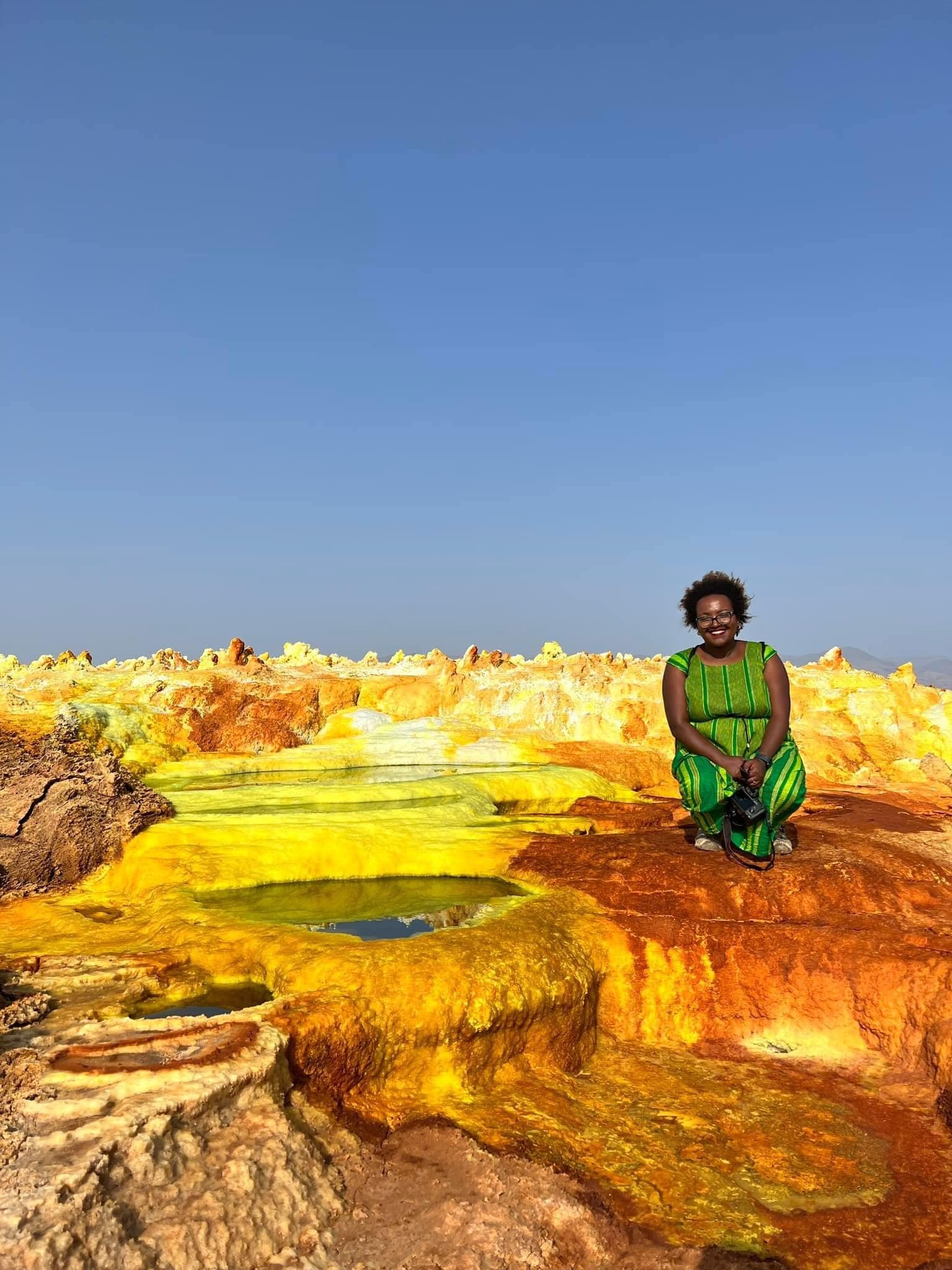 280138828_3201789973439811_9002422992572862650_n