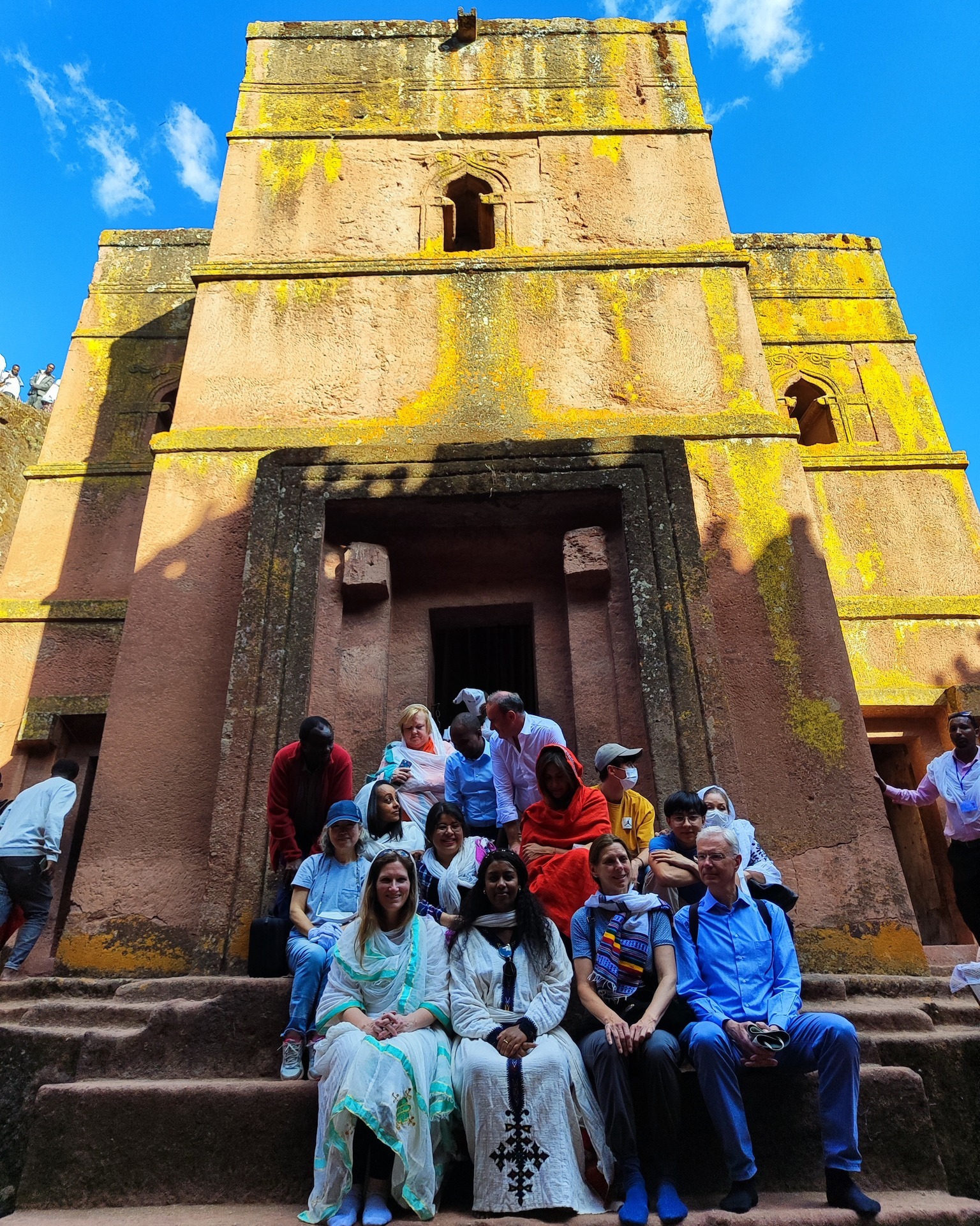 322486876_1225343178386298_4329400998817316936_n