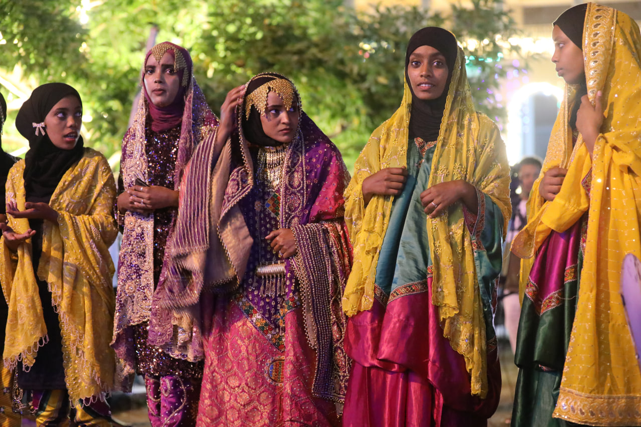 342900404_617106846981984_2515393466707886854_n