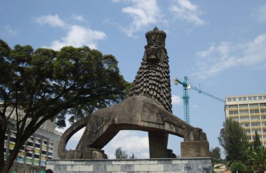 Lion_monument_Addis_Abeba-550×358 – Copy