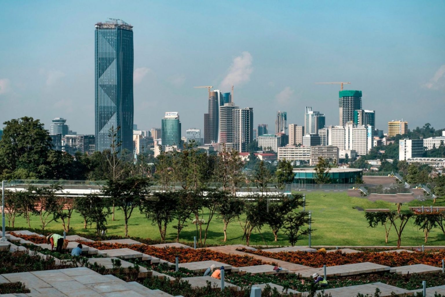 Sheger-Park-1536×1025 – Copy