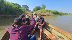 9c44f066-d26f-4d30-b651-4ff9c9c6fac0