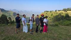 7acb8c7f-3632-4954-bcb7-17905d501980